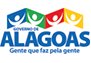 alagoas