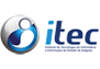 itec